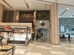 -北京清河万象汇