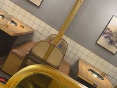 -刘一锅筋头巴脑(千峰路店)