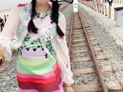 -青海茶卡盐湖文化旅游发展股份有限公司