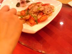 -金太仓宾馆