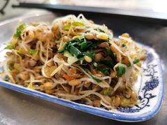 -夏家合汁(天润花园小区店)