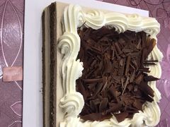-积慕Cake(解放大道店)