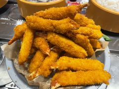 -喜家自助小火锅(乐客城店)
