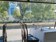 -浪里白·家宴(安德门大街店)