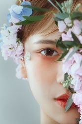 -全城热恋婚纱摄影(优质钻石店)