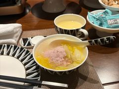 -百富源·海鲜辽菜(和平北大街店)