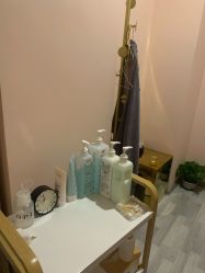 -汐月Health纤体spa中心