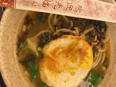 -清庭足道(藏珑店)