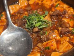 -渔语鱼新川菜Bistro(万象天地店)