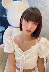 -OnHair造型
