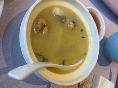 -台鄉缘 ·小海鲜·台州菜(桃林路店)