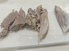 -尹兰楼西北风情餐厅(嘉定店)