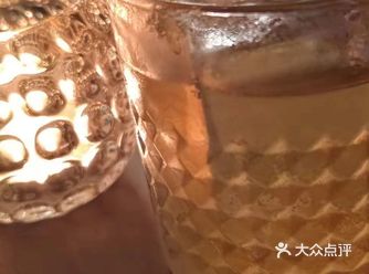 南岗区桥南街42-3号 价格等TIPS