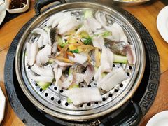 -阿多私房菜(顺德店)