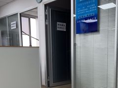 -联想笔记本电脑维修售后服务中心(徐汇区店)