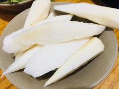 -刁姐火锅(五小区店)