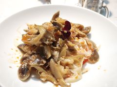 -淮扬韵(高新大都荟店)