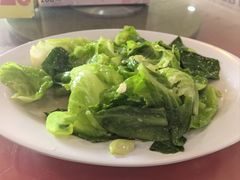 -大茄来海鲜餐厅(亚洲城分行)