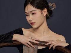 -海马体照相馆(重庆万象城大师店)