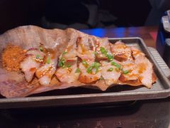-京鹿料理(荟聚店)