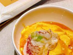 -福玺荟(外滩罗斯福店)