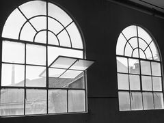 -半岛1919创意园区