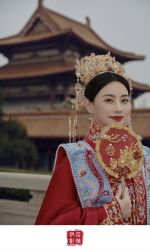 -伊诺摄影(徐州优选店)