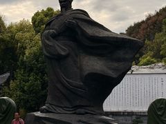 -白帝城·瞿塘峡景区