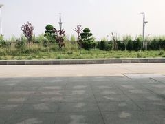-烟台南站