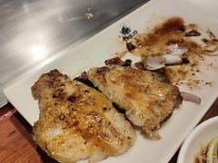 -大渔之观(安贞店)