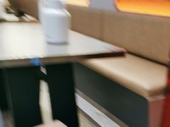 -不二啫·广府啫啫煲(江燕路万科里店)