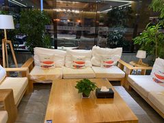 -乐汤汇温泉生活馆(海港区店)