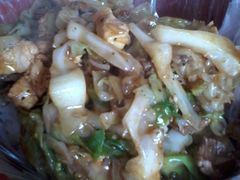 照片0277-胖哥料理(兴义里店)