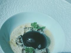 -翡翠36餐厅(浦东香格里拉店)