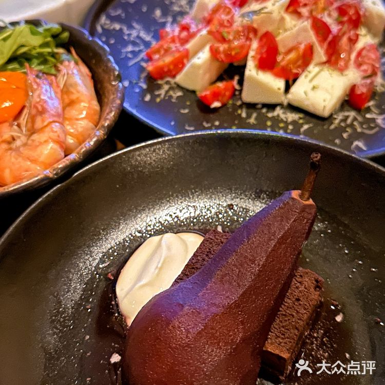 在天津也能喝到了！这家酒馆真有点东西…