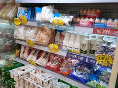 零售区-果果时代(黄村西大街店)
