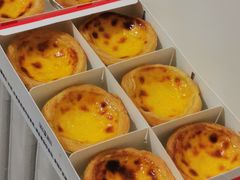 -肯德基(巴沟店)