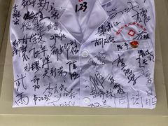 -武汉客厅中国文化博览中心