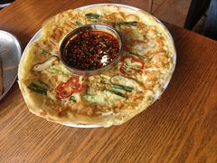 -香猪坊(五道口店)