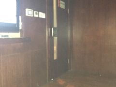 -杭州水知情足浴SPA(苏州店)
