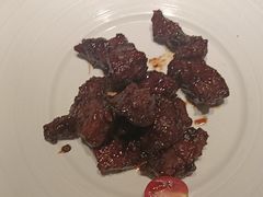 -苏浙汇(肇嘉浜路总店)