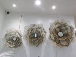 -YESIDO椰岛造型