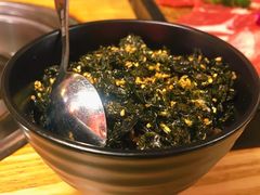 牛藏饭-牛藏·黑毛和牛烧肉(环市东店)