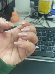 点击看大图 -Nail Me美甲美睫