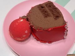 -UMe·玖觅(曲江店)