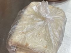 -贾青羊肉串(袁桥店)
