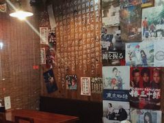 -宁喜屋 日式居酒屋(宝信·城市广场店)