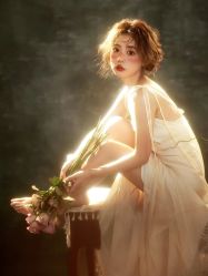 点击看大图 -京尚映画摄影