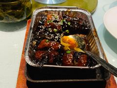 -丰收日(五角场店)