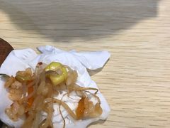 -星韩味石锅拌饭(万科·钻石广场店)